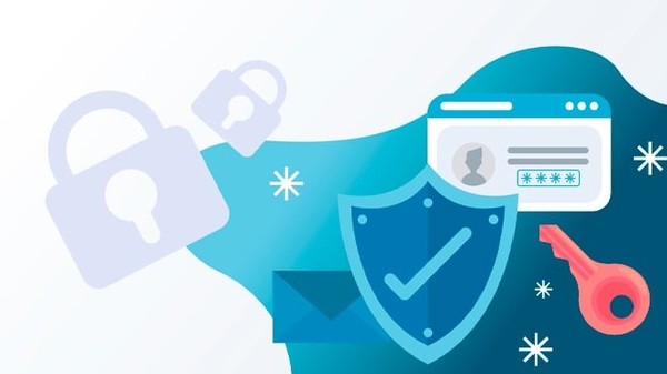 【WPT扑克】仅44%德国人用强密码！BSI报告揭示安全意识大倒退