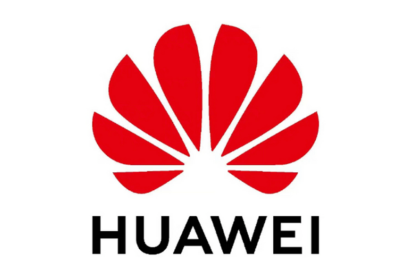 【WPT扑克】盖棺定论！HUAWEL&rdquo;仿冒&ldquo;HUAWEI&rdquo; 被判赔偿300万元