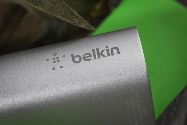 【WPT扑克】贝尔金紧急召回三款产品！火灾风险警示：立即停用