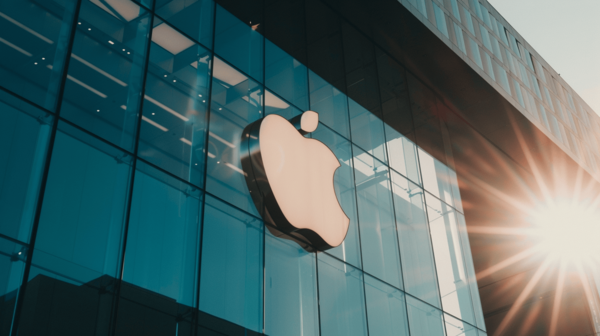 【WPT扑克】库克最早明年退休？苹果正加紧制定接班人计划