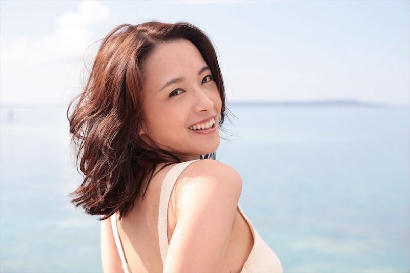 【WPT扑克】JUR-585,「向井蓝」最新作品2025/11/11发布！