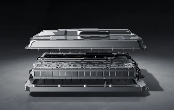 【WPT扑克】日媒：全球WPT电池产能严重过剩 2030年将达需求2.9倍