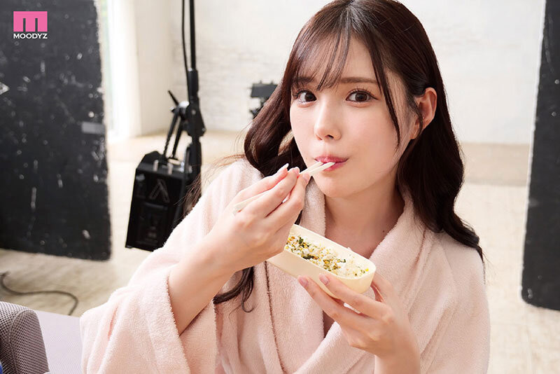 【WPT扑克】[MIDA-439]这就是最后了⋯ 新有菜（新ありな）引退作发表！