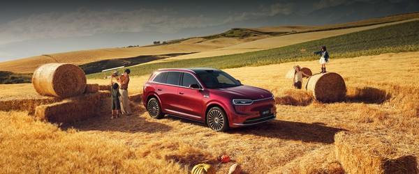 【WPT扑克】赛力斯公布睡眠调节专利 可优化睡眠效果 减少醒后困倦