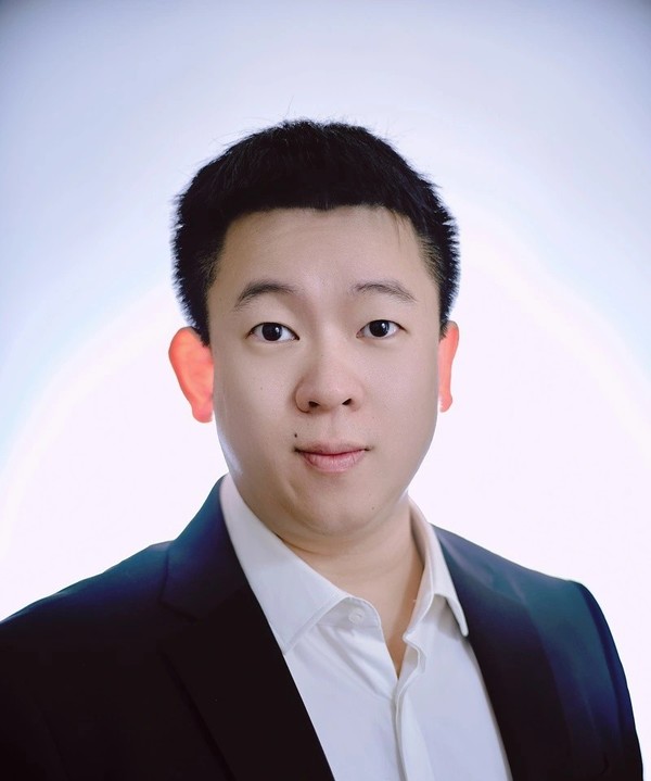 【WPT扑克】仁新胡豪杰：目前尚无企业可造出&ldquo;完全类人&rdquo;机器人