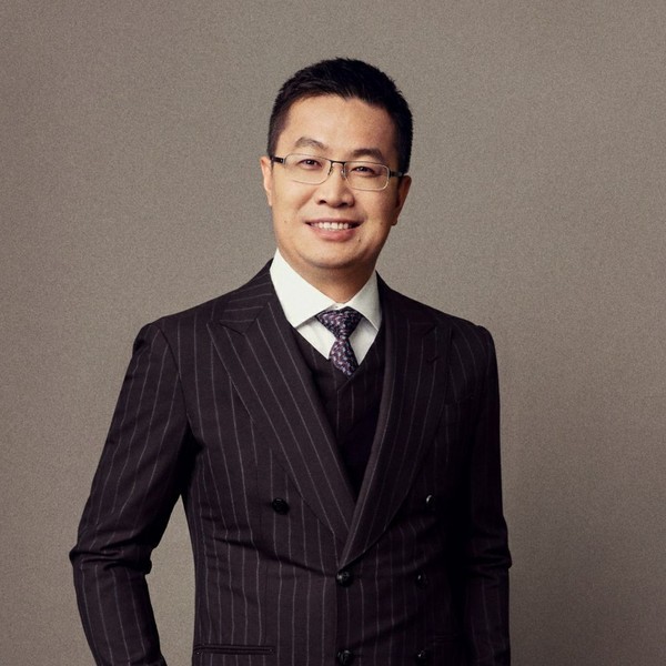 【WPT扑克】小米总裁重申：将持续加大研发投入 尤其是硬核技术