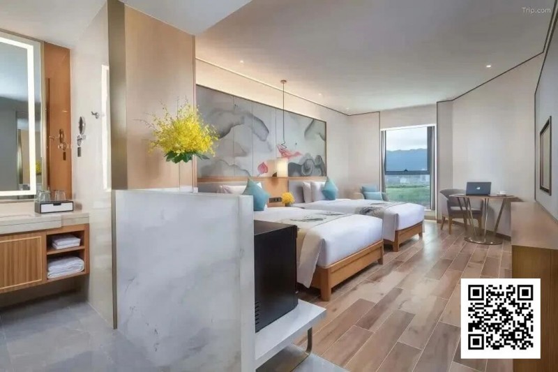 【WPT扑克】第二届“抚仙湖杯”智竞嘉年华12月启幕，续写澄江文体旅融合新篇章