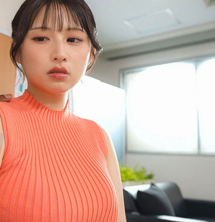 【WPT扑克】JUFE-603,水原みその（水原美园）最新作品2025/12/16发布！