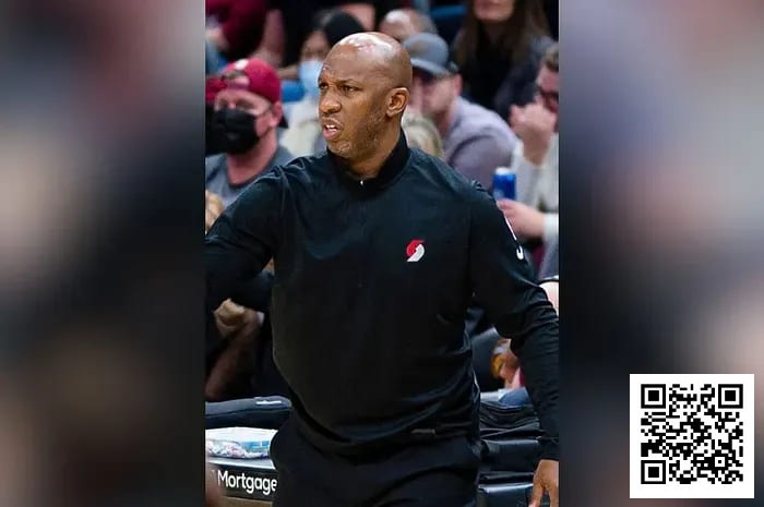 【WPT扑克】从场边到法庭：开拓者主帅比卢普斯涉巨额作弊案，拒不认罪