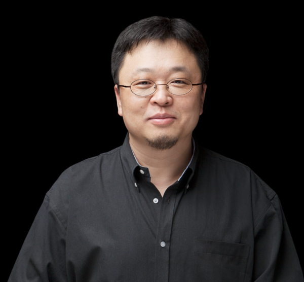 【WPT扑克】罗永浩回怼华杉称西贝被人算计：说不清楚就公布录音