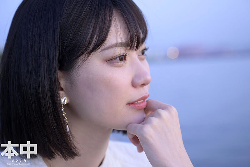 【WPT扑克】[HMN-746]痴女の天才引退！美谷朱音的告别作解禁！