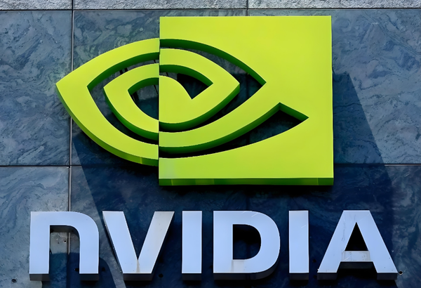 【WPT扑克】英伟达股价大跌 单日市值蒸发8143亿元 AI地位受威胁