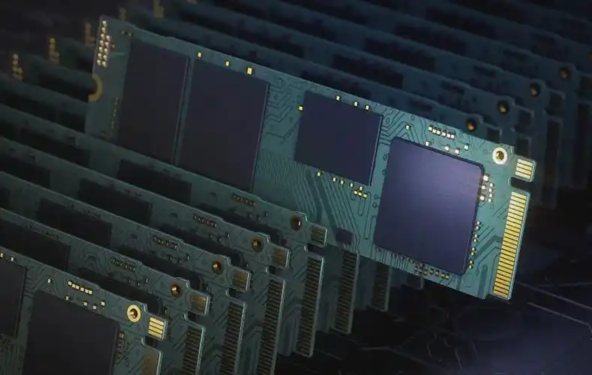 【WPT扑克】三季度DRAM市场收入达414亿美元 SK海力士再超三星