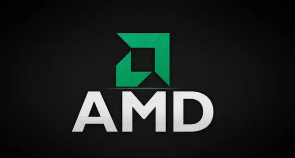 【WPT扑克】美股三大指数连续四日收涨 零售与科技股领涨市场