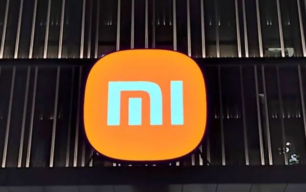 【WPT扑克】小米今年已斥资26亿港元回购股份 雷军本人增持250万股