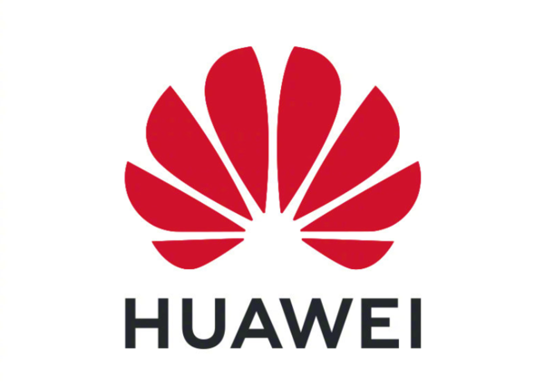 【WPT扑克】突破瓶颈！华为存储与道客推出AI推理加速联合解决方案