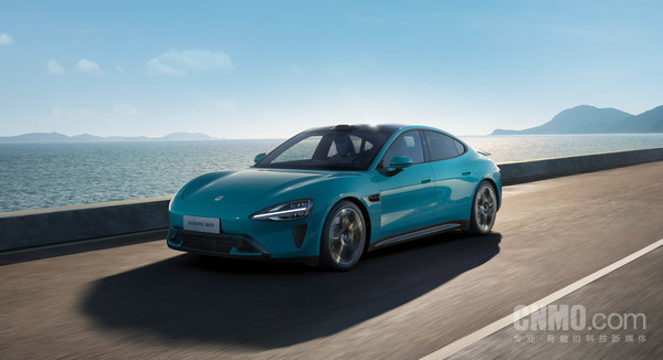 【WPT扑克】小米汽车首例定金案败诉 被判双倍返还定金共计1万元