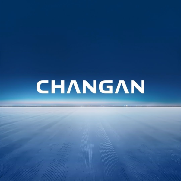 【WPT扑克】长安汽车投资设立机器人公司 明年一季度发布首款产品