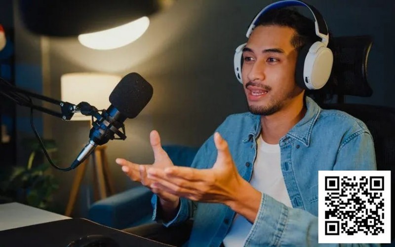 【WPT扑克】年龄限制下的困境：Daniel Negreanu称其视频观看量暴跌75%