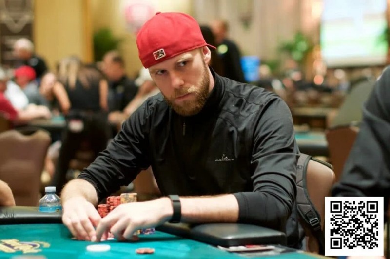 【WPT扑克】熬夜扑克议题备受关注！健康作息与百万奖金如何兼得？我们找到了完美的最佳解！