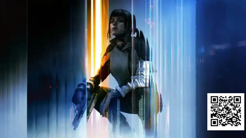 【WPT扑克】电竞 | 动视宣布《黑色行动7》全球“巅峰赛竞速”正式开启，25支战队角逐千级巅峰大师