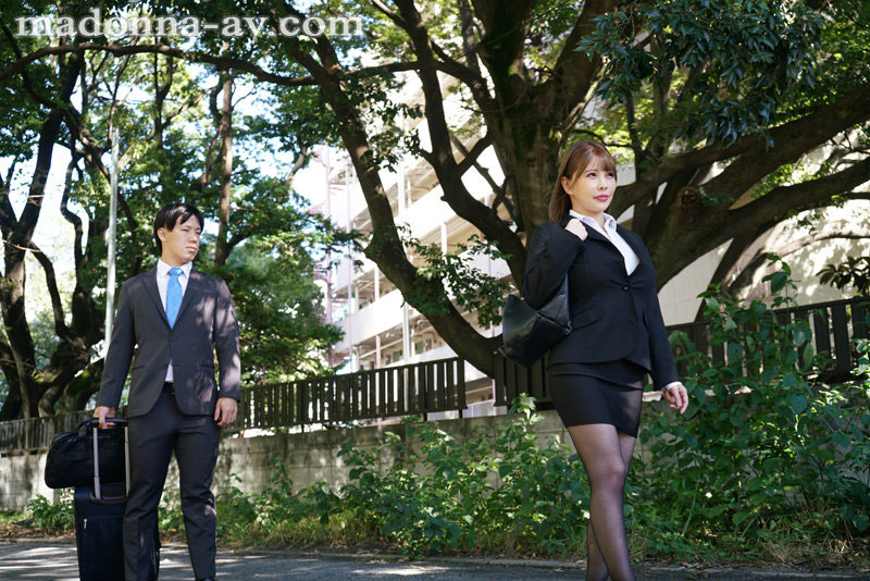 【WPT扑克】jul-870,叶爱最新作品2022/02/20发布！