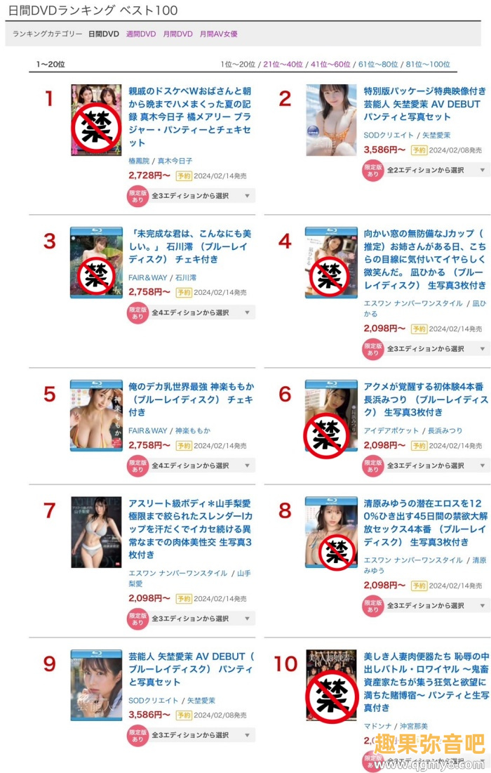 【WPT扑克】[IPZZ-221]有脸有奶还有水！ IP社中兴少主长滨蜜璃（長浜みつり）对决吉村卓！