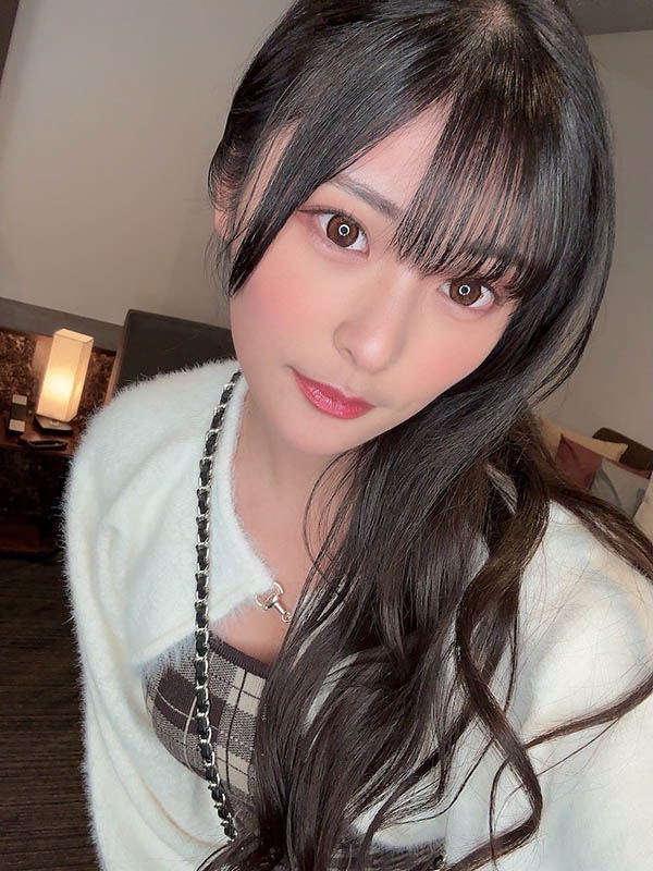 【WPT扑克】MADV-613,「似鸟日菜」最新作品2025/11/21发布！