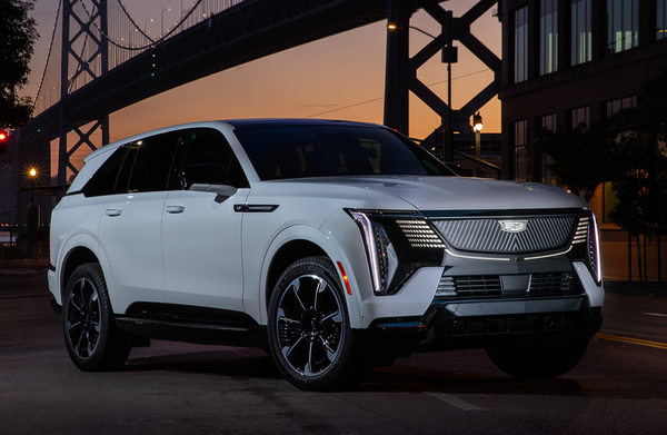 【WPT扑克】今年1-10月中国汽车进口量大降30% 美系车大幅萎缩