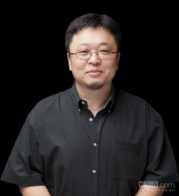 【WPT扑克】罗永浩官宣年度科技创新分享会：将于12月30日召开