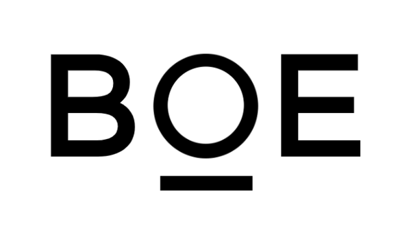 【WPT扑克】王自如谈OLED发展史：日韩主导格局 中国已后来居上