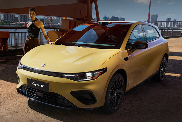 【WPT扑克】已有三家新势力车企提前完成年度目标：零跑小鹏小米