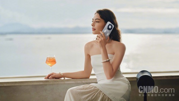 【WPT扑克】外媒关注华为Mate 80引发明星抢购潮 线上库存秒售罄