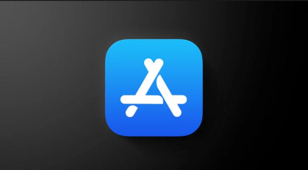 【WPT扑克】欧盟法院裁定：苹果面临集体反垄断诉讼 赔偿达6.37亿