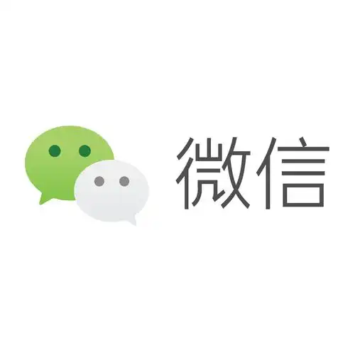 【WPT扑克】官方回应豆包操作微信导致登录异常：与安全风控有关
