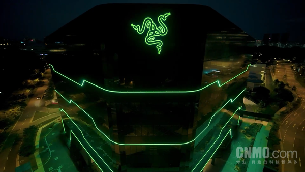 【WPT扑克】雷蛇回应使用其外设导致账号封禁：源于第三方软件