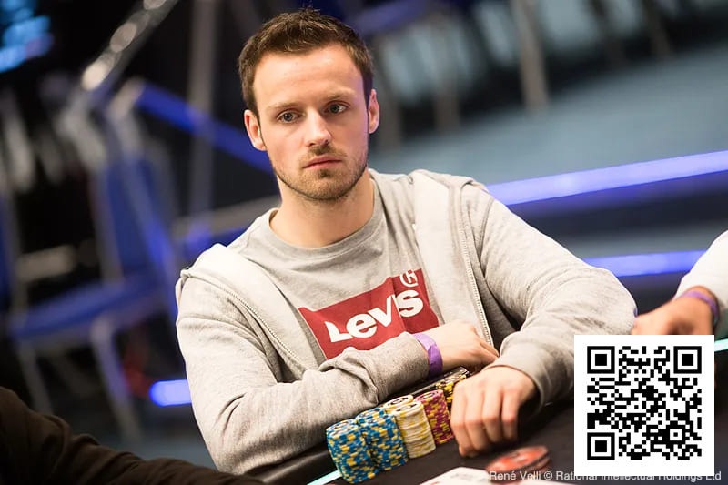 【WPT扑克】职业牌手亲述：富豪私人牌局赢太多会被请离，社交能力重于牌技