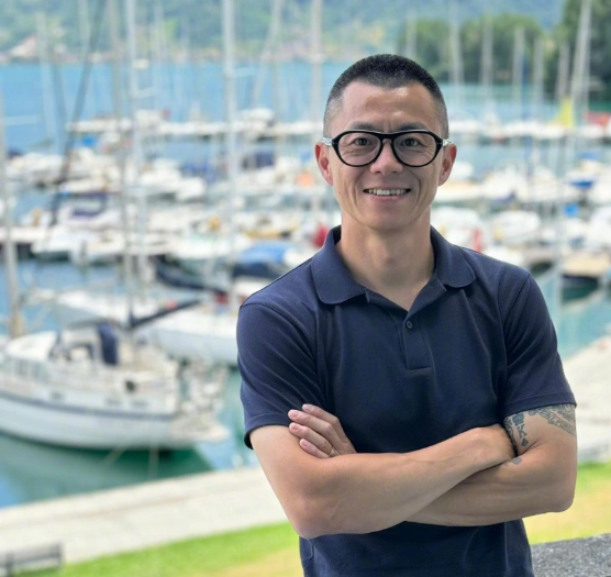 【WPT扑克】总粉丝超2400万 知名车评人陈震多平台账号被禁言