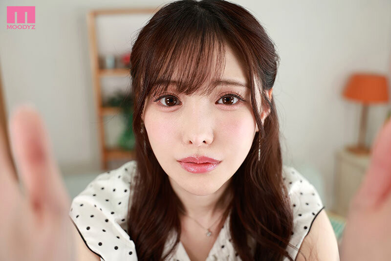 【WPT扑克】[MDVR-374]新有菜（新ありな）有多强？两个小故事告诉你！