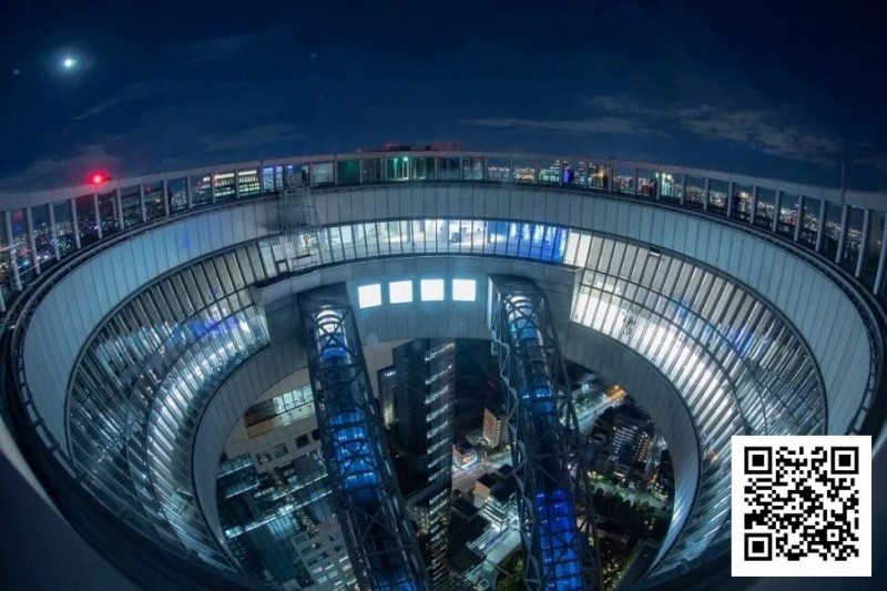 【WPT扑克】U Series Championship 品牌故事｜为“你”而生