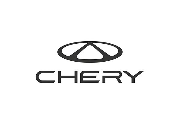 【WPT扑克】奇瑞汽车公布车载K歌专利 可降低硬件成本 改善K歌效果