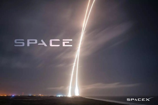 【WPT扑克】SpaceX或于2026年中后期上市 有望成为史上最大的IPO