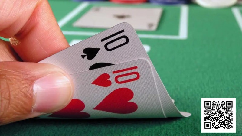 【WPT扑克】拿着10-10面对三位松凶对手，你会在翻前全下吗？