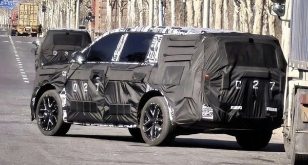 【WPT扑克】曝小米将在本月举办人车家全生态活动 YU9按计划推进