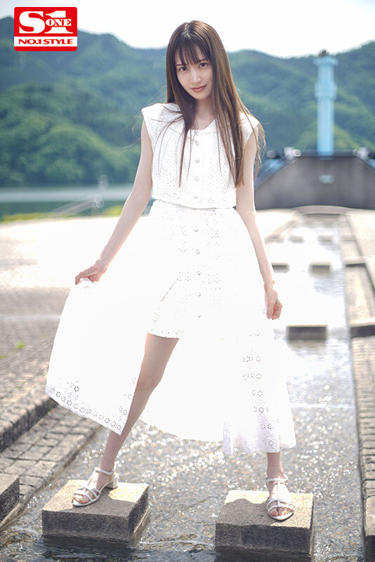 【WPT扑克】最新推荐！AV艺能人「石田佳莲」精选作品介绍……