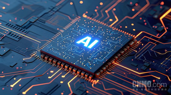 【WPT扑克】豪掷700万亿韩元！韩国目标打造全球第二大半导体强国