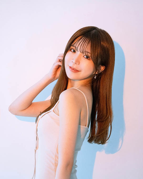 【WPT扑克】PRED-827,和香夏树（和香なつき）最新作品2025-12-12发布！