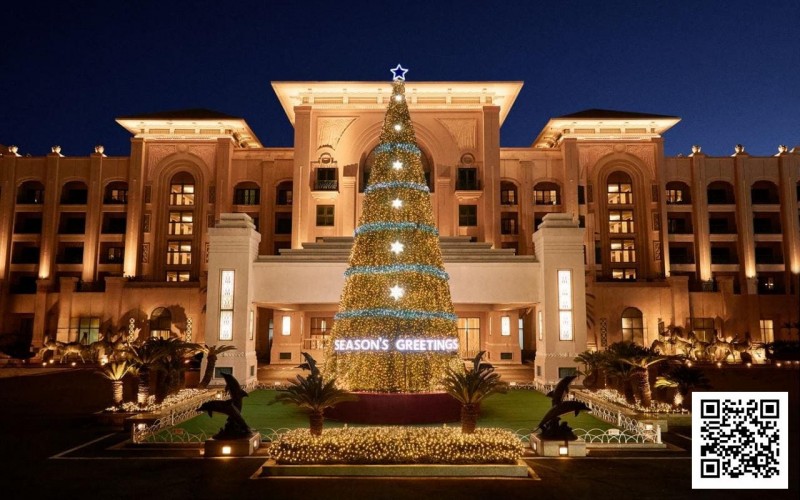 【WPT扑克】SUPER CUP在济州焕新升级——全新赛事内容亮相，沉浸式旅游体验全面拓展