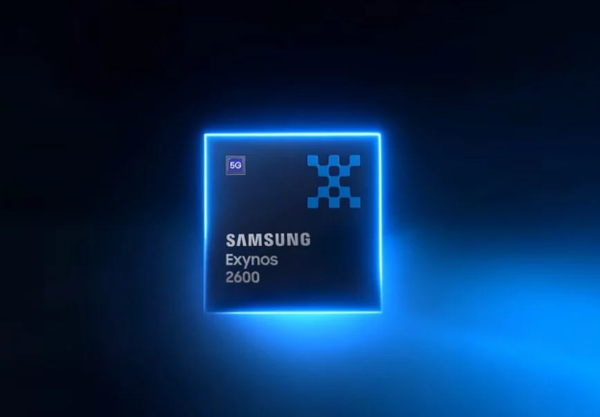 【WPT扑克】三星发布首款2nm SoC：Exynos 2600 AI算力提升113%