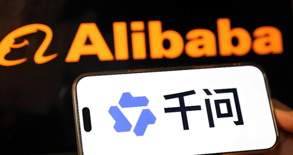 【WPT扑克】网传&ldquo;阿里千问全员会&rdquo;喊话&ldquo;干死豆包&rdquo; 官方称系AI生成